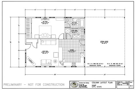 metal house pland|steel residential home plans.